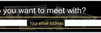 TRAFFIC Networking Drive Secures 250 Inquiries