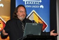 John Berryhill: The 2008 Domain Fiasco Unearthed