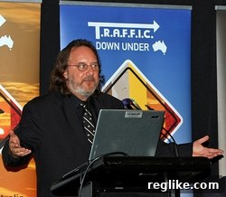 img 9868 1