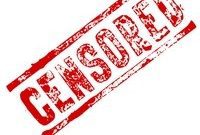 Australian Gripe Site Back Online After Domain Removal