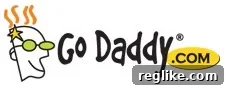 GoDaddy Secures Patent for Domain Reseller and Affiliate Program 2 GoDaddy Logo - Leading Domain Registrar and Hosting Provider