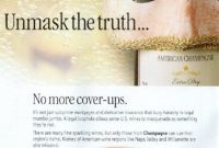 Champagneus A Clever US Domain Choice