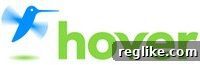 Phishing Attack Targets Hover Email Service