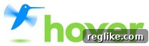Phishing Attack Targets Hover Email Service 2 Email Security Alert Icon - Cybersecurity Warning