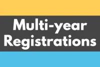 Ranking Domain Registrars by Long-Term Domain Registrations