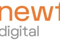 Existing Investors Inject $100 Million into Newfold Digital