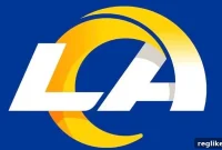 Los Angeles Rams’ Domain Name Dispute Ends in Loss