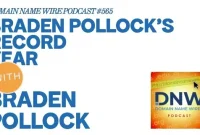 Braden Pollock’s Record Year: A Deep Dive into Digital Success