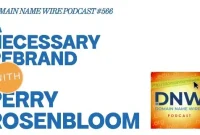 Essential Refresh: DNW Podcast #566