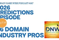 The 2026 Crystal Ball: DNW Podcast Episode