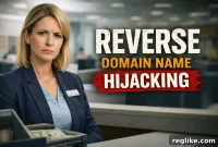 PNC Bank Loses Appeal in Domain Hijacking Case