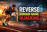 Negligent UDRP Filing Backfires, Constitutes Reverse Domain Name Hijacking