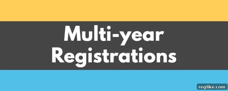 Ranking Domain Registrars by Long-Term Domain Registrations 2 Domain Registration Analysis