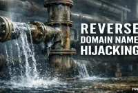 Water Firm Fights for Digital Turf
