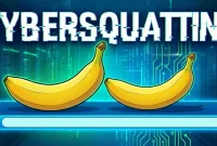 Google Secures “Nano Banana” Trademarks to Combat Cybersquatting