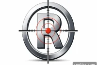 Targeting “A” Trademark Holder vs. “The” Trademark Holder

Navigating Trademark Disputes: “A” vs. “The”