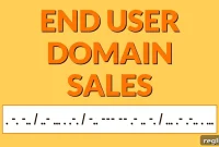 Sedo’s Top 14 End-User Domain Sales