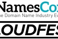 NamesCon and CloudFest USA Lock in Dates and Venue for 2026