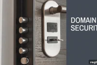 DMARC and Registry Lock Adoption on the Rise: A CSC Domain Security Report