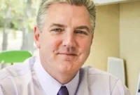 Bob Mountain Joins D3: A New Chapter Begins