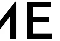 Finding the Next Big .art Domain Name