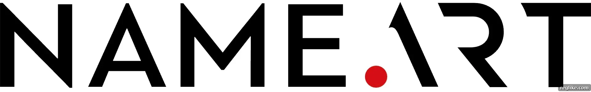 featured 83762
