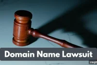 Domain Investor Fights Back After UDRP Loss