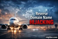 Etihad Airways in a Domain Name Tug-of-War