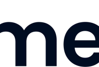 Namecheap Acquires Handshake’s Namebase Marketplace
