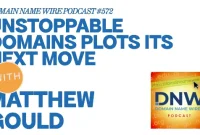 Unstoppable Domains: Charting the Course Ahead