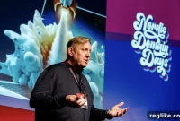 Nordic Domain Days Prepares for Global Gathering in May