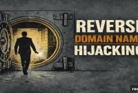 French Bank’s Domain Rescue: A Four-Letter Saga