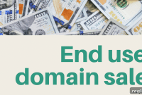 AI Firms Fuel Aftermarket Domain Boom at Sedo