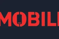 Mobile domain names are live.