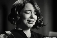 Emma Stone Delivers a Website Reality Check in Squarespace’s Super Bowl Spot