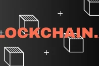 Former Owner of Blockchain AI Dismisses Lawsuit