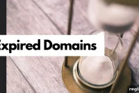 Expired Domain Name Sales Reach $1.4 Million