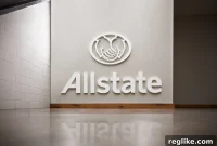 Allstate Secures Victory in Cybersquatting Dispute Over 153 Domain Names