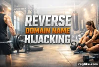 European Gym Chain Flexes Legal Muscle in Cybersquatting Bout