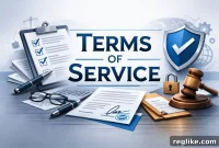 GoDaddy’s New Terms: A Shift Away From Individual Users?