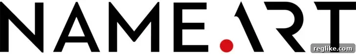Finding the Next Big .art Domain Name 2 Name.art: Profit from Premium .art Domain Sales