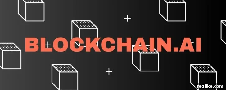 Former Owner of Blockchain AI Dismisses Lawsuit 2 Blockchain .ai domain