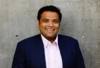 Anand Vora Appointed as Namecheap’s Domains Chief