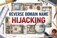 Real Estate Tech Firm Fights Back Against Domain Squatter