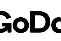 GoDaddy Boosts Domain Purchases with 3% Store Credit