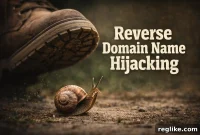 Insurance Tech Firm’s Reverse Domain Hijacking Bid