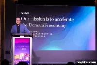 D3 Brings Dominion Conference to Las Vegas This April