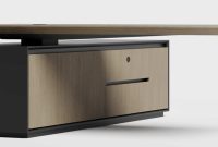 Furniture Giant Secures Workspace.com for $1.45 Million