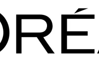L’Oréal Reclaims 705 Domains in Cybersquatting Victory