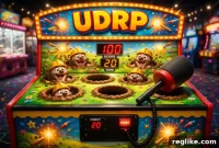 Porn Studio Uncovered: UDRP’s Legal Loopholes